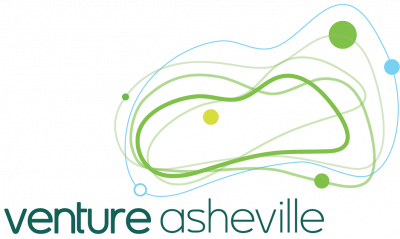 Venture Asheville