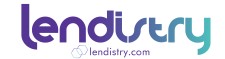 Lendistry Logo