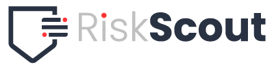 RiskScout