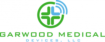 Garwood Medical Devices