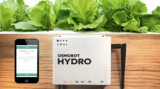 Osmo Systems Kickstarter