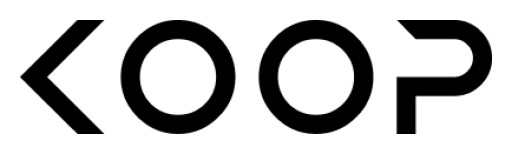 Koop Broadens Compliance Portfolio With ISO 27001 and HIPAA, Helping Startups Scale Faster