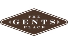 The Gents Place