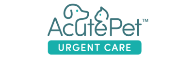 AcutePet Urgent Care