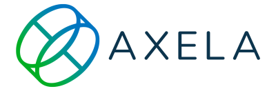 Axela Technologies