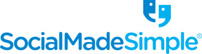 SocialMadeSimple, LLC 