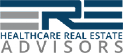 ERE Healthcare Real Estate Advisors