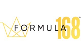 Formula168