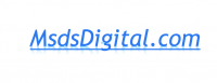 MsdsDigital.com