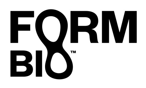 New Cell & Gene Therapy Solutions From Form Bio Analyze Billions of Potential Construct Candidates, Reducing Time-to-Clinic