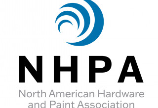 NHPA logo