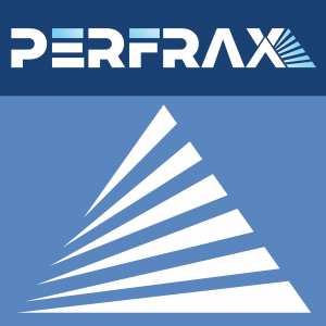 Perfrax, Inc.