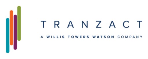 TRANZACT to Hire 1,200 Insurance Agents Across U.S.