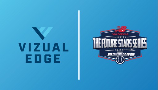 Vizual Edge Becomes Vision Training Partner of PROGRAM 15