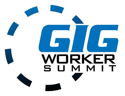 Free Online Gig Worker Summit Teaches How to Leverage the Gig Economy to Grow Business