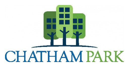 Chatham Park Announces Its First Active Adult Enclave