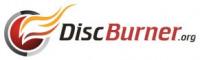 Disc Burner