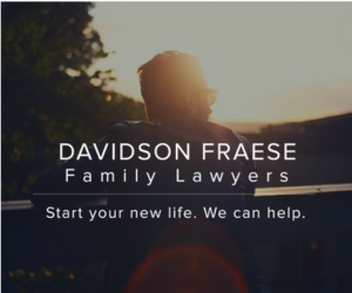 Brett M. Carlson Joins Davidson Fraese Calgary