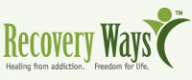 Recovery Ways Addiction Treatment