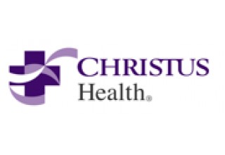 Christus Health logo