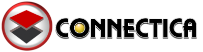 Connectica LLC