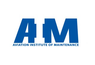 Aviation Institute of Maintenance