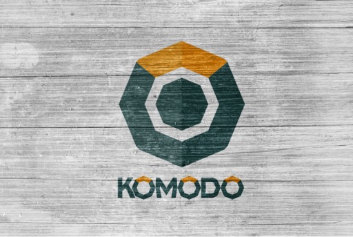 Komodo Platform: Blockchain for Everyone