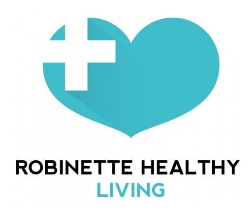 Find All Health Supplements and Equipment at Robinette Healthy Living