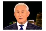 Roger Stone