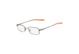 Nike 4631 Metal Eyeglasses