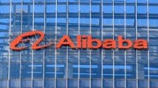 Alibaba Ups Stake in Lazada