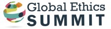 11th Annual Global Ethics Summit