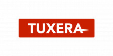 Tuxera