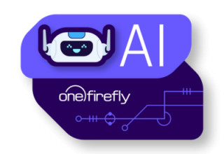 AI Logo