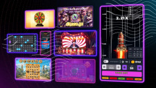 AI-Powered Games: A Winning Bet for Casino Game Developers