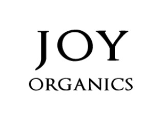 Joy Organics