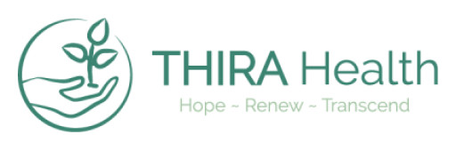 THIRA Health Launches New Residential Treatment Program for Adults