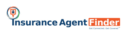 InsuranceAgentFinder.Com Unveils an Innovative Platform Connecting Consumers With Insurance Agents and Financial Advisors