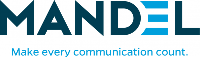 Mandel Communications