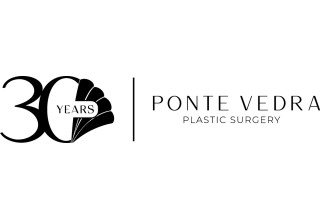 Ponte Vedra Plastic Surgery