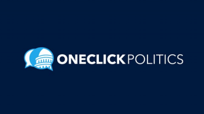 One Click Politics