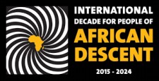 United Nations International Decade for People of African Descent