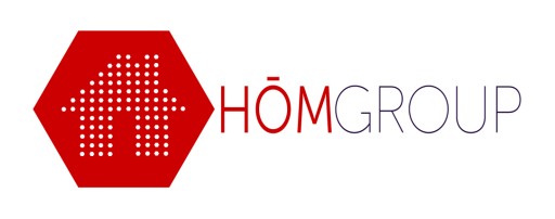 Nashville Based Real Estate Brokerage Hōm Group Partners With Lake Forest Homes