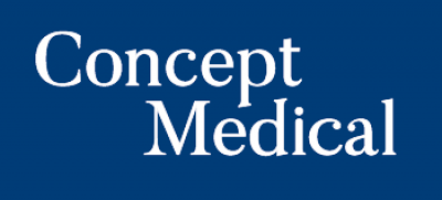 Concept Medical