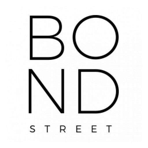 Bond Street Hair Salon in Delray Beach Now Offering the Best Balayage Services