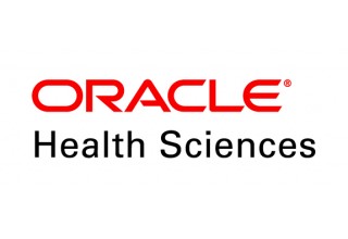 Oracle Health Sciences