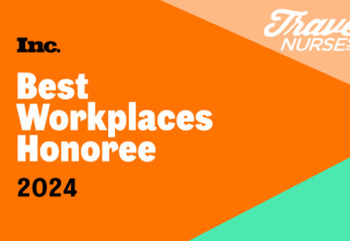 Best Workplaces