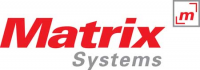 Matrix Systems