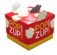 Popzup