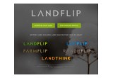 LANDFLIP NETWORK